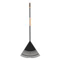 Magnusson Garden Rake Large 170 cm