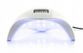 Oromed UV Lamp for Nails ORO-SUN UV LAMP