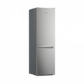 Whirlpool Fridge-freezer W7X93AOX1