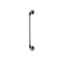 Masterline Bathroom Rail Pro 400 mm, chrome