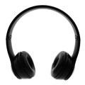 Media-Tech Headphones Epsilon BT