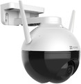 Ezviz CCTV Camera WiFi C8C