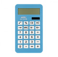 Axel Calculator AX-9255B