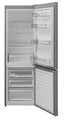 Sharp Fridge-freezer SJ-BB04DTXLF-EU