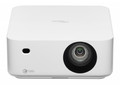 Optoma Projector ML1080 1080p 1200LM 3000000:1