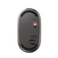 Trust Optical Wireless Mouse, black