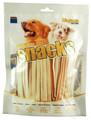 Magnum Dog Snacks Chicken Sandwich 250g