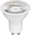 LED Bulb GU10 230lm 6500K 120°