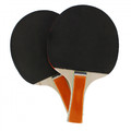 Table Tennis Set 3+