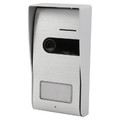 Blyss Video Intercom E-5