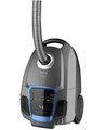 Amica Vacuum Cleaner 700W Sharq VM 7012