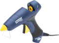 Rapid Glue Gun with Case CG270 12 mm EU plug