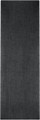 Upholstered Wall Panel Stegu Mollis Rectangle 90 x 30 cm, anthracite