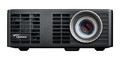 Optoma Projector ML750e WXGA 700 LED, 15000:1