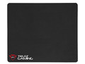 Trust GXT 754 Gaming Mouse Pad - L