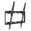 LogiLink TV Wall Mount, tilt, 32-55", max. 35kg