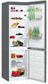 Polar Refrigerator POB801EX