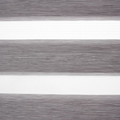 Day & Night Roller Blind Colours Elin 68 x 240 cm, grey wood