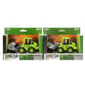 Agricultural Vehicle, 1pc, assorted models, 3+