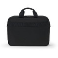 Dicota Eco Top Traveller Bag BASE 15-15.6", black