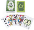 Trefl Classic Playing Cards 55
