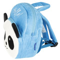 Backpack Plush Panda