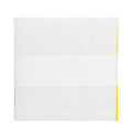 Crepe Tissue Paper 10x200cm 6 Colours