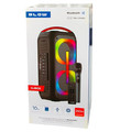 Blow Speaker Bluetooth DJBOX