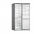 Whirlpool Fridge-freezer W7X93AOX1