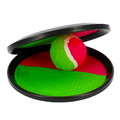 Velcro Ball & Catch Game 3+