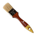 Favorite Paint Brush 36mm