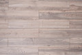 Laminate Flooring Colours Silver Oak AC4 2.22 m2, Pack of 9