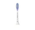 Philips Sonicare G3 Premium Gum Care Interchangeable Sonic Toothbrush Heads HX9052/17 2-pack