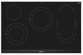 Siemens Ceramic Hob 80cm ET875LMP1D