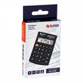 Eleven Pocket Calculator SLD200NR