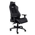 Trust Gaming Chair GXT714 RUYA, black