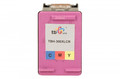 TB Ink for HP DJ F2420 Color remanufactured TBH-300XLCR