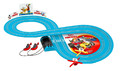 Carrera First Disney Mickey Fun Race Track 2.4m 3+