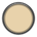 Dulux Walls & Ceilings Matt Latex Paint 5l actually beige