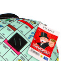 Preschool Backpack Midi Monopoly