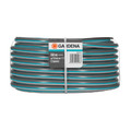 Gardena Garden Watering Hose Classic 1/2" 50 m