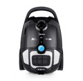 Midea Vacuum Cleaner B7+ MBC1780BB