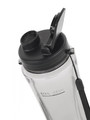 Teesa Personal Blender with Two Cups 300W BPA-free