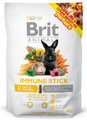 Brit Animals Immune Stick for Rodents Healthy Snack 80g