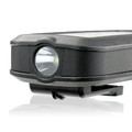 EverActive Workshop Flashlight LED WL-600R