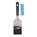 GoodHome Flat Paint Brush for Wood 60 mm