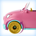 Enchantimals™ Bunnymobile Car Playset HCF85 4+