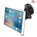 MacLean Magnetic Car Tablet Holder MC-822