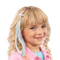 Barbie Styling Head Unicorn HMD83 3+