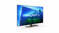 Philips 55'' TV OLED 55OLED818/12